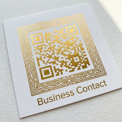 抖阴商务二维码