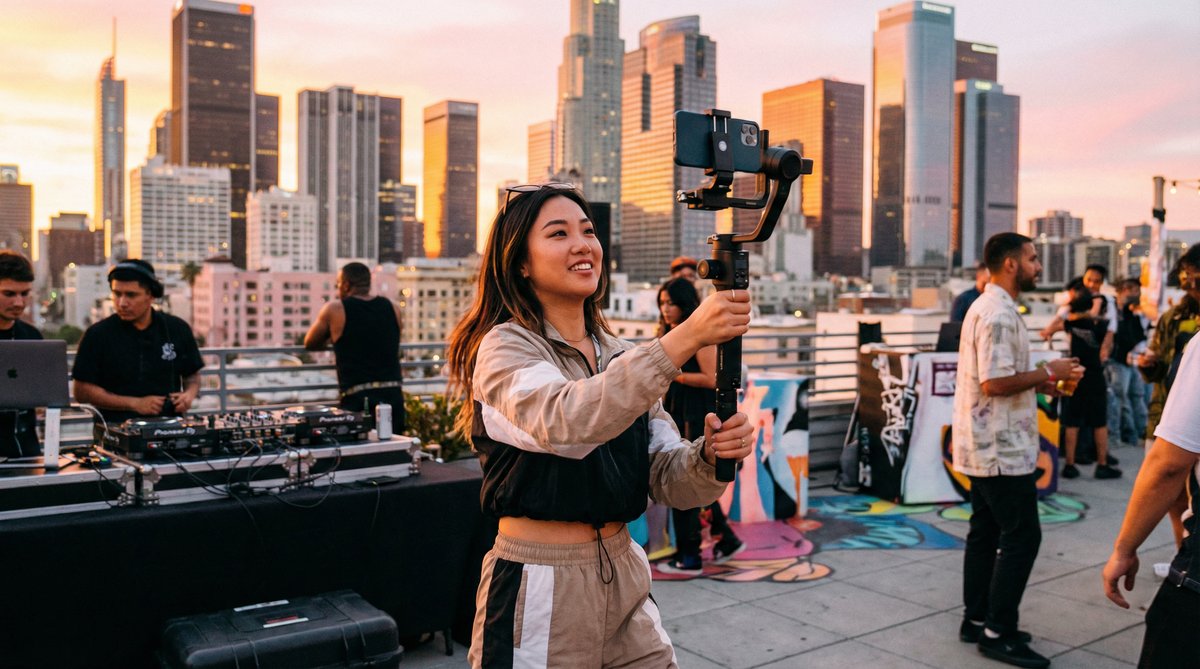 抖阴短视频教程