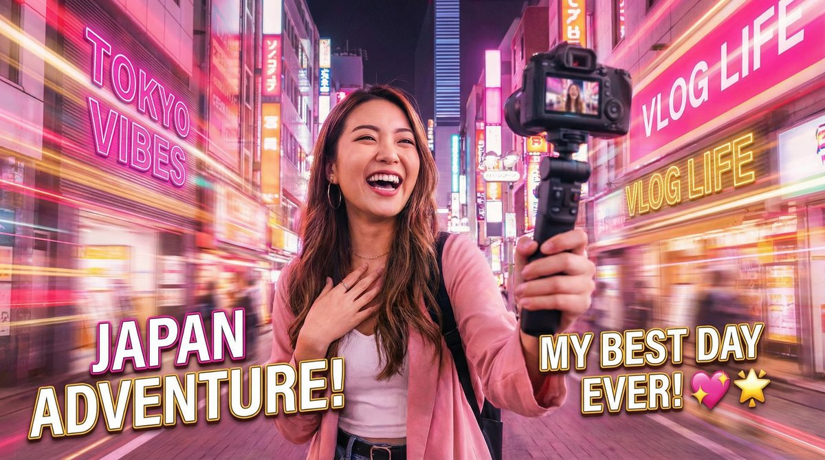 抖阴城市漫步视频